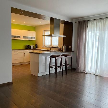 וצלאר Julias Ferienwohnung מראה חיצוני תמונה