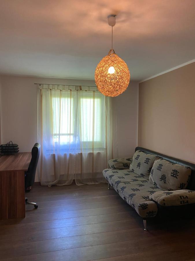 וצלאר Julias Ferienwohnung מראה חיצוני תמונה